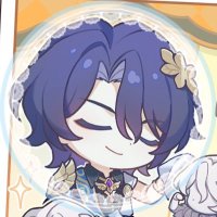 れい (@xx_akto) Twitter profile photo