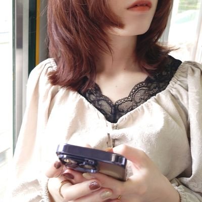 yu_no_kun2222's profile picture. 
