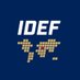 idefinternational (@idefintl) Twitter profile photo