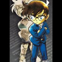 ( فهد الزهراني ) (@fhdmhmd48583899) Twitter profile photo