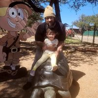 Coach Jacob Morrison (@coach_jmorrison) 's Twitter Profile Photo Coach Jacob Morrison (@coach_jmorrison) 's Twitter Profile Photo