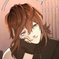 Michael (@sapsweet_) 's Twitter Profile