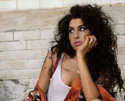 Amy Winehouse nunca te esqueceremos