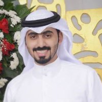 محمد الدفعان (@m7mdaldf3n8) 's Twitter Profile Photo محمد الدفعان (@m7mdaldf3n8) 's Twitter Profile Photo
