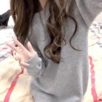 arisa 愛知 (@arisa934843) Twitter profile photo