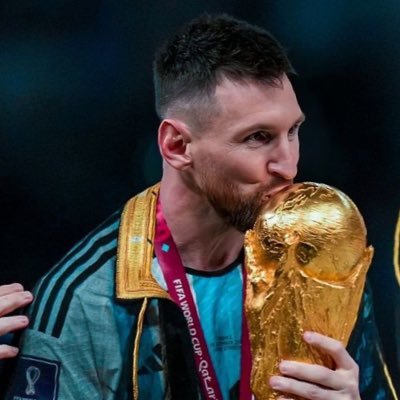 JFynga's profile picture. 