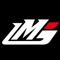 Mach5_Global's profile picture. We reshape, design, and manufacture high-performance components, and share modification cases and design concepts. Let's explore endless possibilities together!