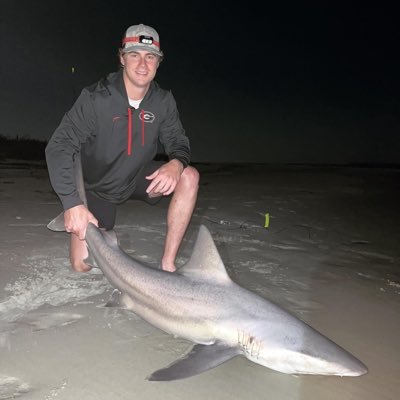 noah2rich's profile picture. 