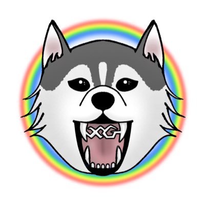 asuka_alphaz's profile picture. GALZ XYPHERでCOCONA寄り箱推しになった音楽全般大好きな28歳ALPHAZです。無言フォロー失礼します🌟誰でもフォロバします！