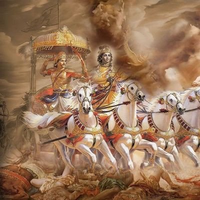 युद्ध नहीं जिनके जीवन में।
वे भी बड़े अभागे होगें।
या तो प्रण को तोड़ा होगा।
या फिर रण से भागे होगें।