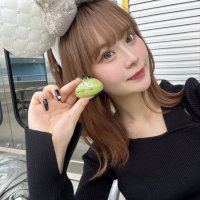 桜(@jkatounoa) 's Twitter Profile Photo