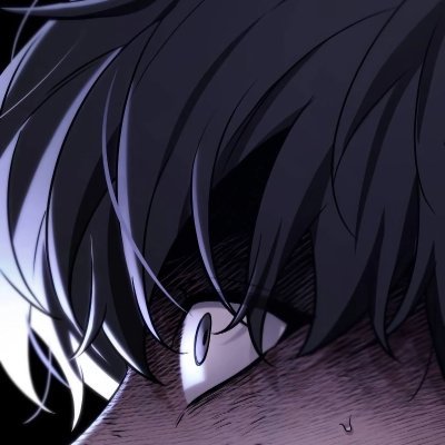 wolfygum's profile picture. 