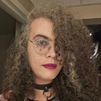bnuybunbunybununynuuybynubybunybun (@bass_buny) 's Twitter Profile Photo bnuybunbunybununynuuybynubybunybun (@bass_buny) 's Twitter Profile Photo