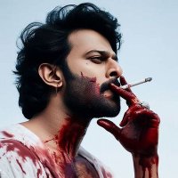 శివ ⛓️🚩(@Rebelionshiva) 's Twitter Profile Photo