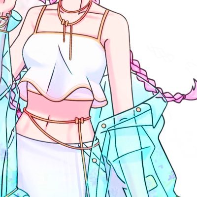 想多了さんのプロフィール画像