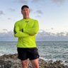 KipAuthor's profile picture. Author of Wendall's Lullaby & Delphys Rising and the space opera Saga of the Cerulean Universe. Paddler. Mountain biker. Runner. Ocean-lover. Cat dad. Hooband.