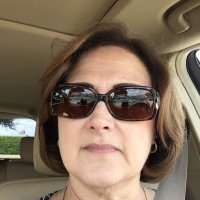 C (@icms_tx) 's Twitter Profile