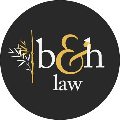 Boutique specialist family law firm