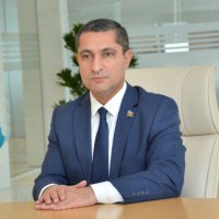 Soltan Mammadov (@soltanmammadov) 's Twitter Profile