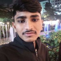 rohan chakre (@rohan_chakre) 's Twitter Profile