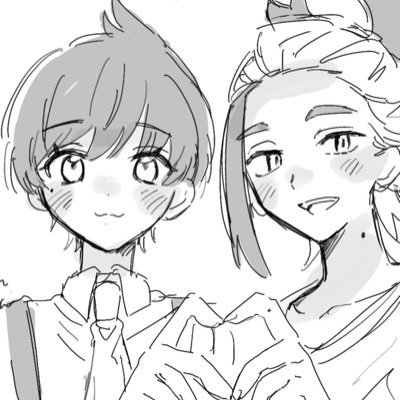 ピ🐸低浮上 (@6R87424803) / Posts / X