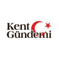 Kent Gündemi(@Kent_Gundemi_) 's Twitter Profile Photo