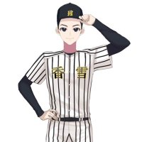 沖山@BBL (@k_okiyama) 's Twitter Profile
