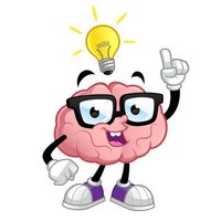 Zig zag (@zigzagbrainz) 's Twitter Profile