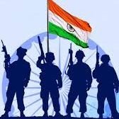 Abhishek Rana (@havabhi) 's Twitter Profile