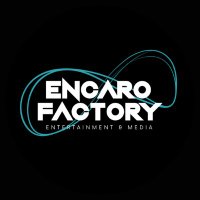 Encaro Factory(@EncaroFactory) 's Twitter Profile Photo