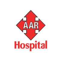 AAR Hospital(@AarHospital) 's Twitter Profile Photo