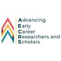 Advancing Early Career Researchers and Scholars (@advancing_ecrs) 's Twitter Profile Photo Advancing Early Career Researchers and Scholars (@advancing_ecrs) 's Twitter Profile Photo