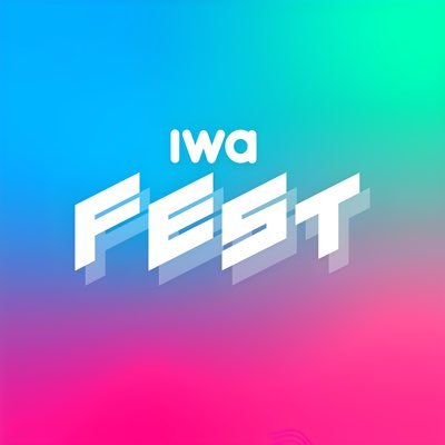 Iwa Fest
