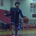 Sam Kashat (@samkashat2) Twitter profile photo Sam Kashat (@samkashat2) Twitter profile photo