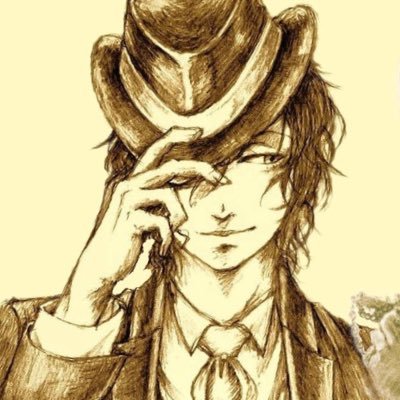 Azana⚕️さんのプロフィール画像