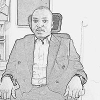 Baban Baba(@ELMustaphaJ) 's Twitter Profile Photo