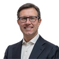 Dario Nardella (@darionardella) 's Twitter Profile Photo Dario Nardella (@darionardella) 's Twitter Profile Photo