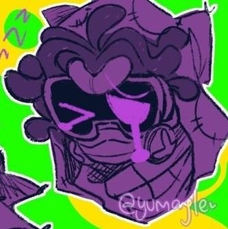 DaziniSamuel's profile picture. 