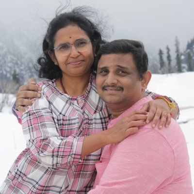 RayOfTwilight's profile picture. Healthy Lifestyle, Nature Lover, Conserve Resources, Home Maker, Explore Life, Indian Culture, Art Forms