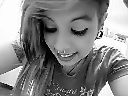 #SociedadeTroll ♥