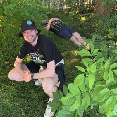 Euanoneill17's profile picture. 