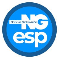 Noticias Globovisión Espectáculos (@espectaculos_gv) 's Twitter Profile