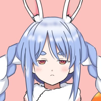 えみるんさんのプロフィール画像