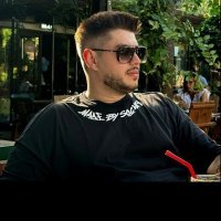 Andrei Adam (@andreia89726) 's Twitter Profile