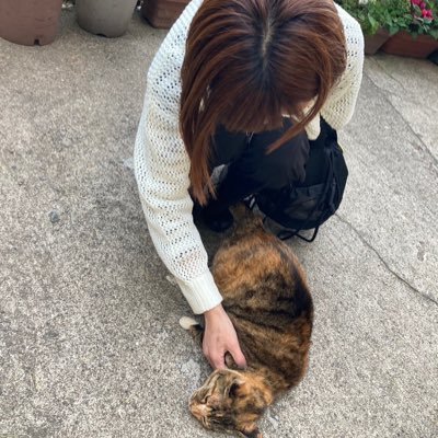 pzIxXQJ0oz81047's profile picture. 