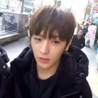 더비50기인데 과거로 온사람