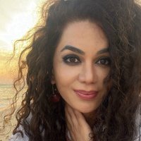 Mona Borzouei (@monaborzouei) 's Twitter Profile Photo Mona Borzouei (@monaborzouei) 's Twitter Profile Photo