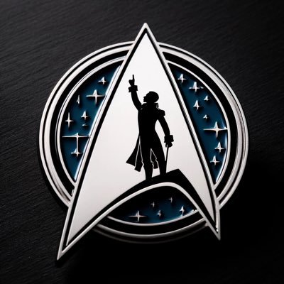 Welcome to Out of Time! Wishlist today https://t.co/ImfA2diM57