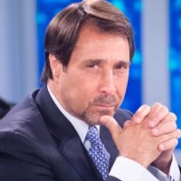 Edu Feinmann(@edufeimann) 's Twitter Profile Photo