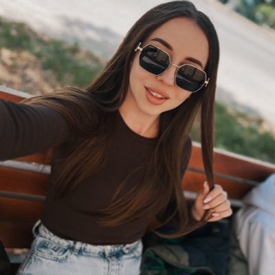 Nata_aww Profile Picture